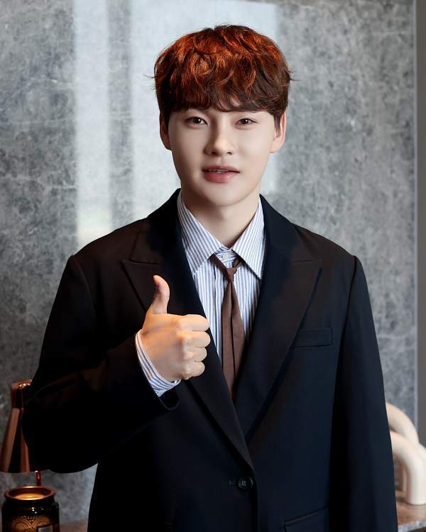 사진 제공=장구의신컴퍼니