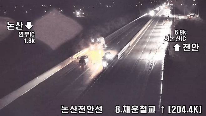 a15714ab041eb360be3335625e82706bc00ff7f6ff0455125812f03e3f51eddad36440