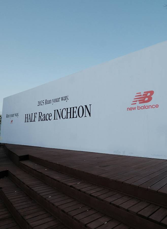 098ef300b0816ef32095e69236ef203ed9821fa173c019b478