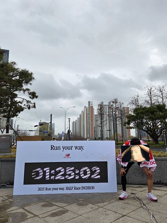 7fed8273b58669f551ee84e741827c6fcfac7d942e35a8486d47c4d551b39c3624cc0bdda0