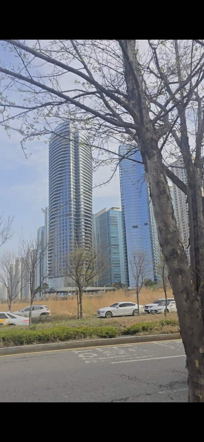 1ebec223e0dc2bae61abe9e74683716d90d524a0bf0298f3ff5ad4b4beef4d854792e3b3a871cebe4790224c9eb5cda52628c3