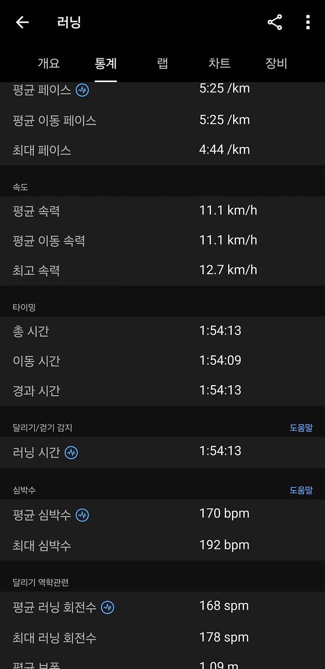 1ebec223e0dc2bae61abe9e74683716d90d524a0bf039bf5ff57d4b0b0ed4f851c4c0b1e782edf823d97898afbf2586b7c37