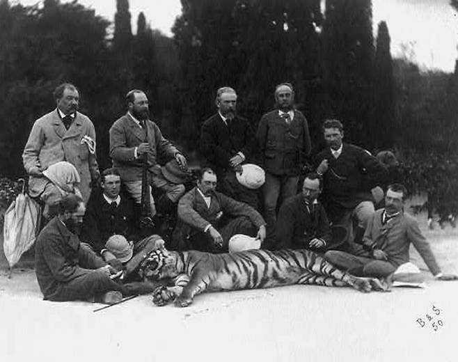 7ced8076b5836af33ce998bf06d60403fe710d8e365308488e4e