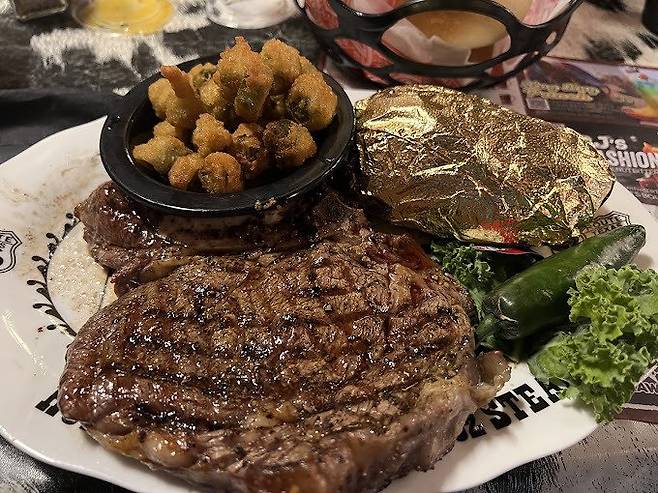 1bc0a7da2a677216d891ab93933b475885dda667.jpg 텍사스의 어느 스테이크집