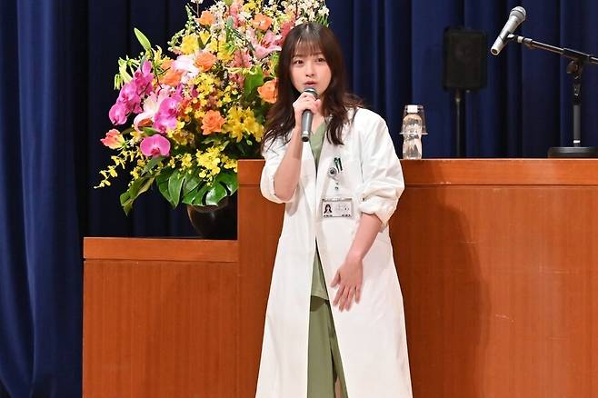 img/25/04/13/1962d27c0044c57fa.jpg 일본에서 불탄 어느 의대 입학