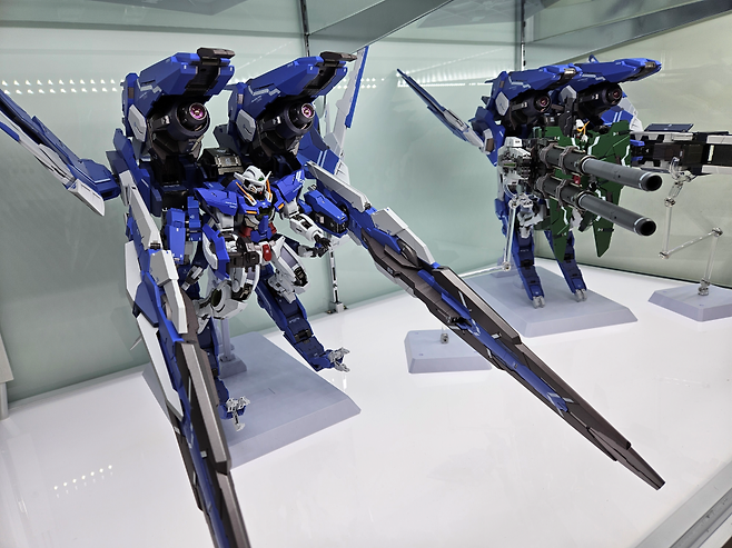 7.png 건담 장식장 보고가세요