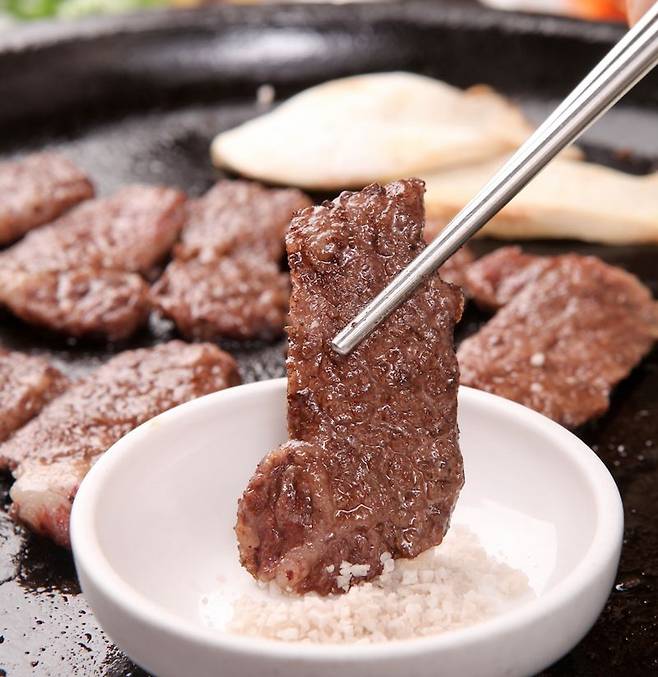 /사진=게티이미지뱅크