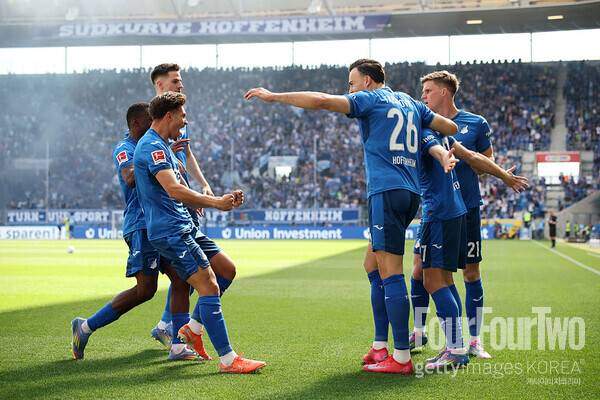 사진=게티이미지