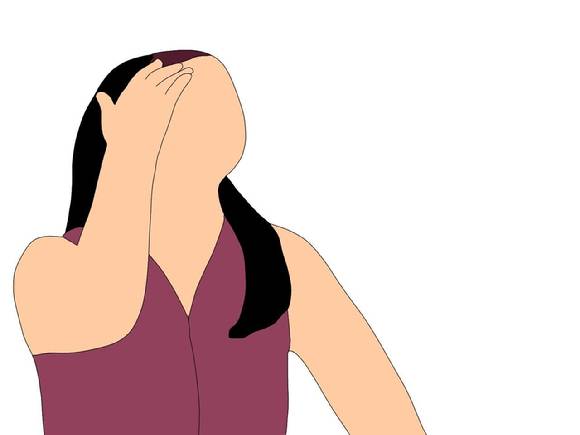 만약 엄청난 노력으로 운동을 평상시 성능에 맞게 마쳐 근육에 손상을 유발했더라도 이는 절대 몸에 좋다고 할 수 없다. 본 기사와 무관한 이미지. [사진=픽사베이]