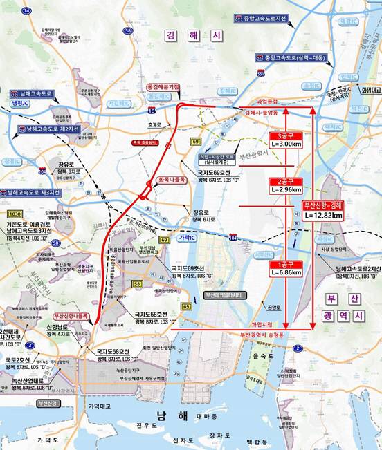 �λ���ס����� ���ӵ��� �뼱 ��ȹ��. �ѱ����ΰ��� ����