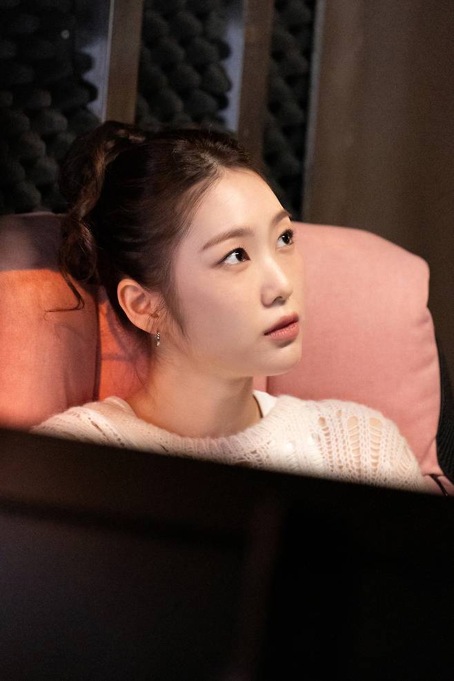 SBS ‘보물섬’ 스틸