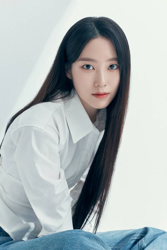 피앤드스튜디오 제공