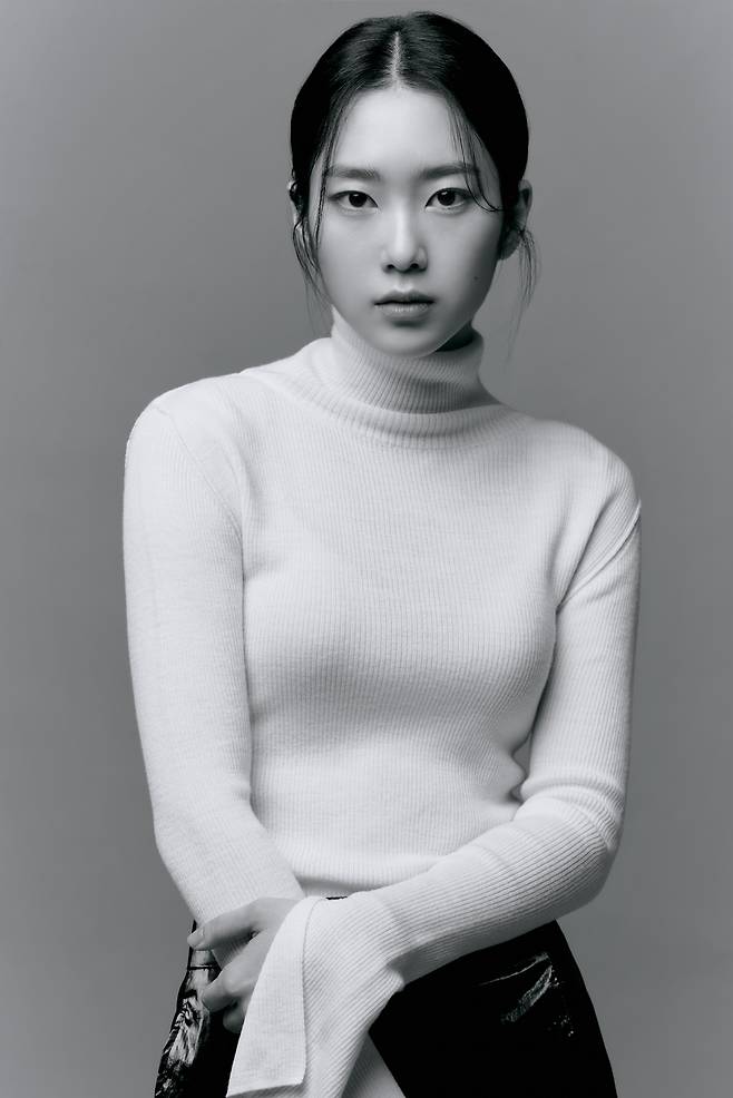 피앤드스튜디오 제공