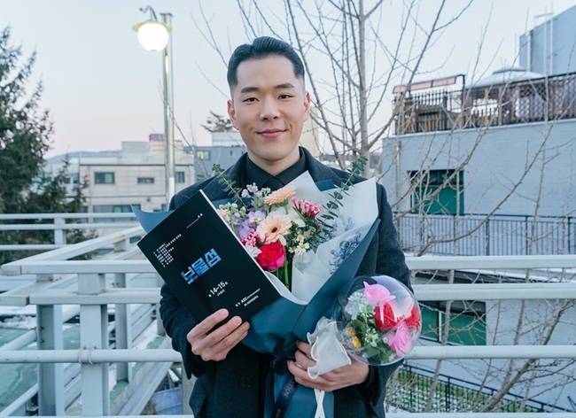 사진=에일리언컴퍼니