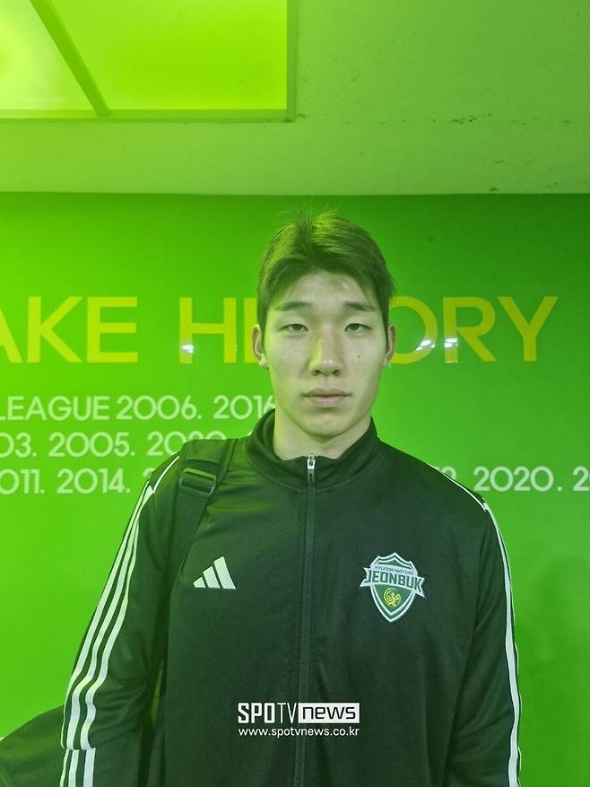 ▲ ⓒ장하준 기자