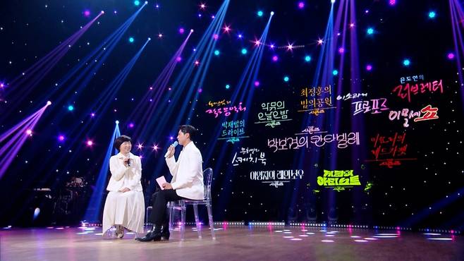 /사진=KBS