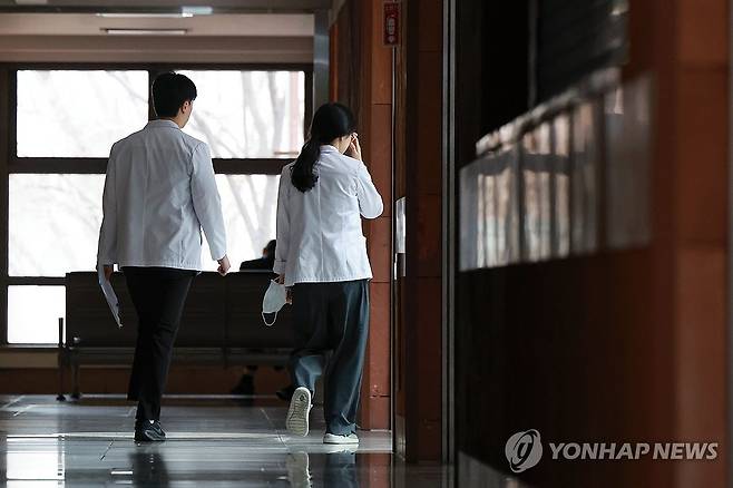 (서울=연합뉴스) 신현우 기자 [연합뉴스 자료사진]