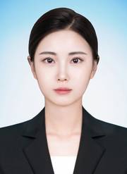 제주은행 노형뉴타운지점 김시현 행원.