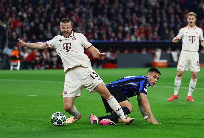 로이터연합뉴스