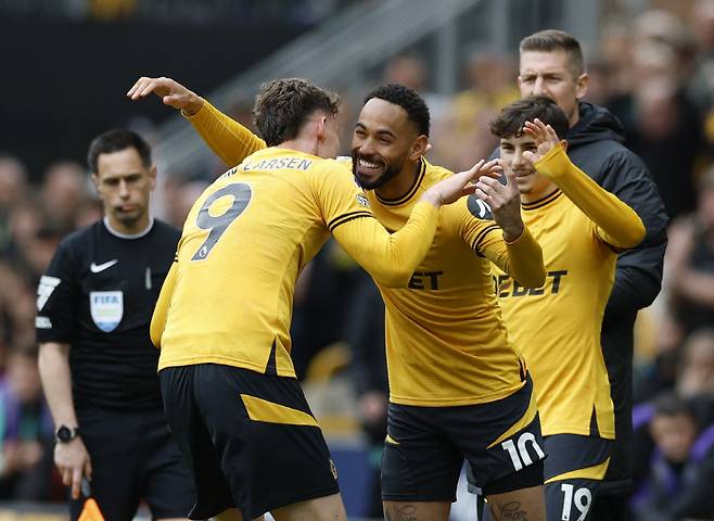 로이터연합뉴스