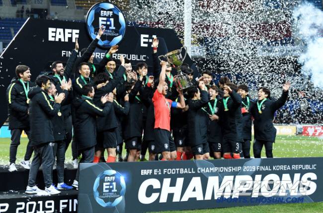 ◇스포츠조선DB