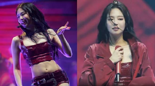 사진=연합ARP 코첼라