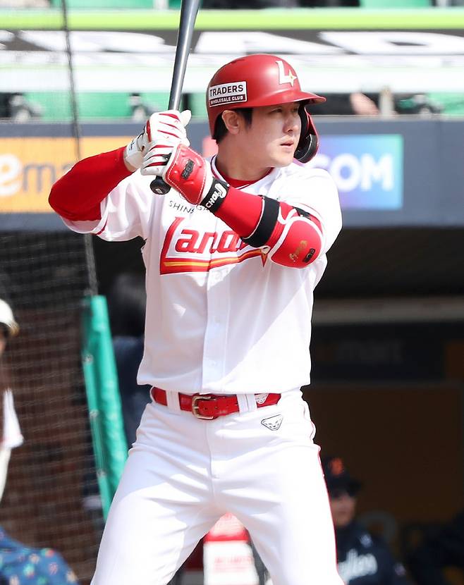 사진=SSG 랜더스