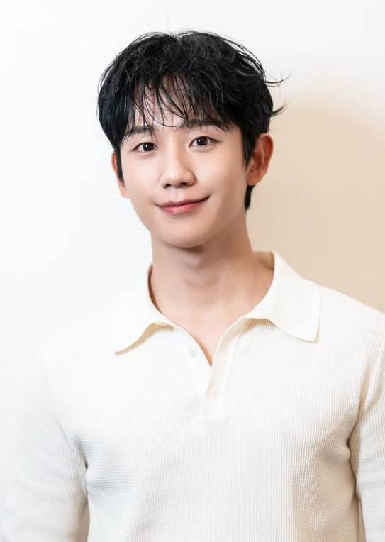 사진출처=정해인인스타그램