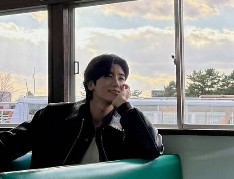 사진출처=박형식인스타그램