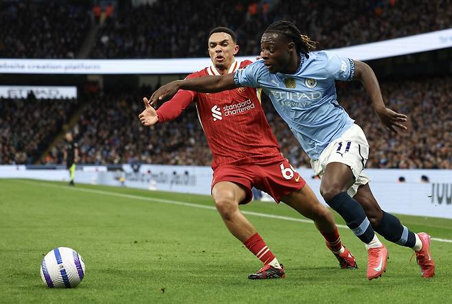 <저작권자 ⓒ 연합뉴스. 무단 전재 재배포 금지, AI 학습 및 활용 금지>