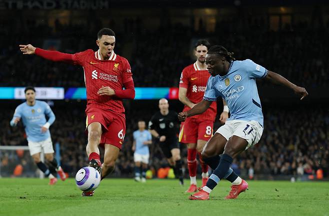 <저작권자 ⓒ 연합뉴스. 무단 전재 재배포 금지, AI 학습 및 활용 금지>