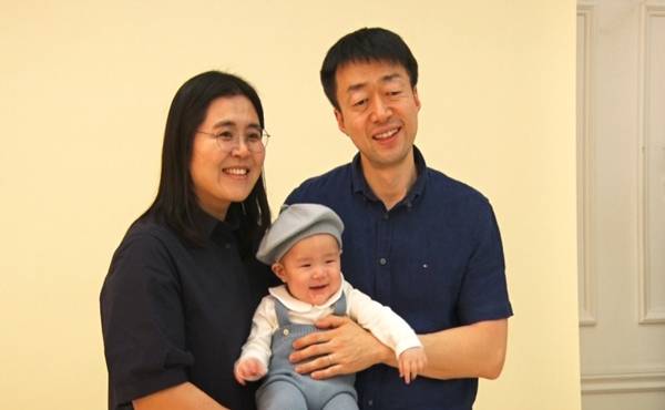 사진=KBS 제공 / '인간극장' 예고 스틸.