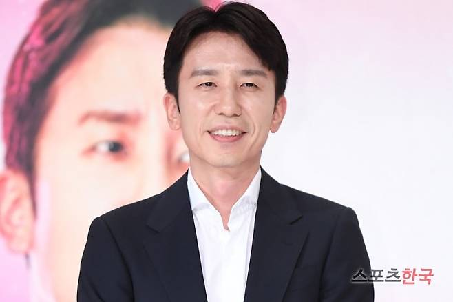 가수 유희열 / 사진=스포츠한국 DB&nbsp;