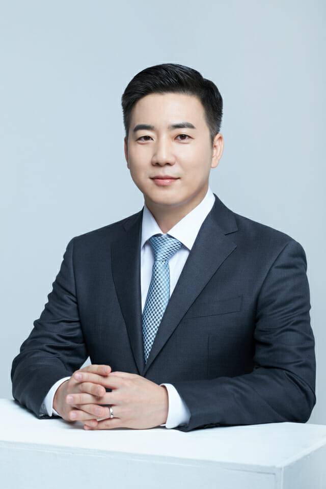 비즈넵 정성훈 회계사.