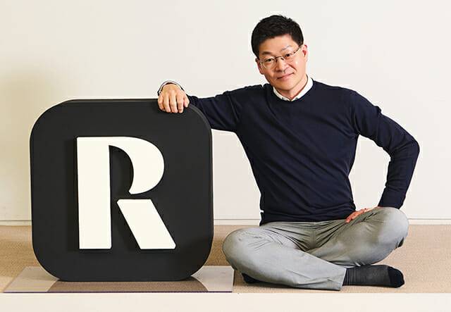 리멤버앤컴퍼니, 사업부문 대표로 송기홍 전 IBM 아세안-한국 총괄대표 선임