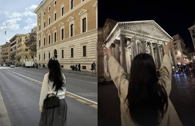 (출처: 인스타그램)