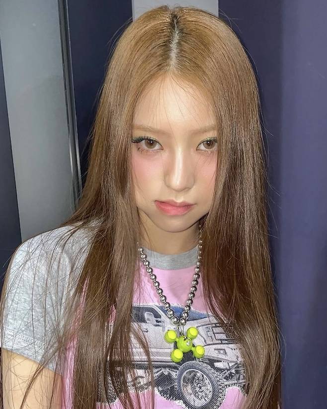 인스타그램 @kiiikiii.official