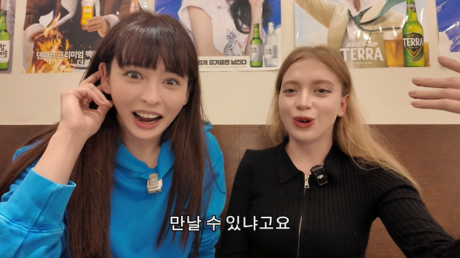 a15714ab041eb360be3335625683746f0153452dd6a7ef89d73761f49d12cd6e6e5c8f9334b34a4e707de283b52e4b