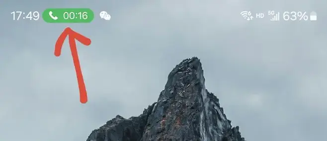 02b3d519d0fb07f151badabc06c52d3eec6b0c2d09f56ef118829e973ef997b0f17f8e6b7beb3ee04c63ab13