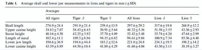 1ebec223e0dc2bae61abe9e74683716d90d523a0bf059ef6f851d4a0beee5295921cb7802cd7e6c3c6500ba61681b4b678d5bebeb813b7258fed