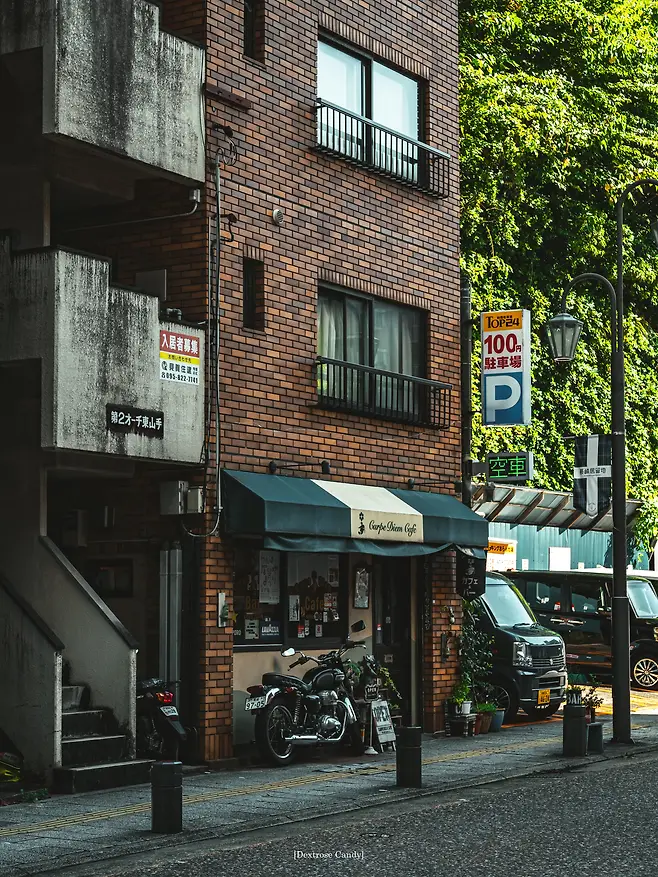 1a98f219d58368f63bee8ee15b836a2a181f3699fc4e3b625e448371f714581d