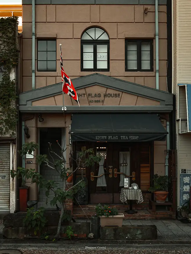 1a98f219d58368f63bee8fe55b836a2abd3ffdbe8d722beaa98edb9a1e4421f3