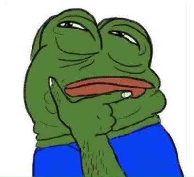 1000016832.jpg 100억 자산가 황현희를 일침하는 댓글장인