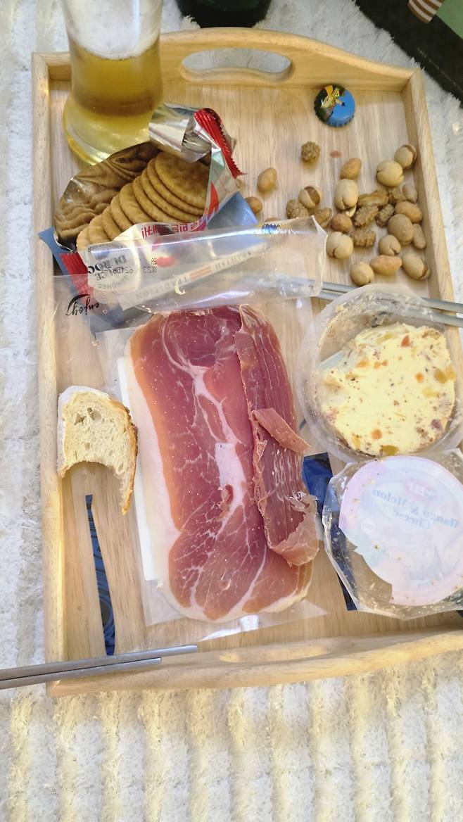 20250413_204744.jpg 남해여행