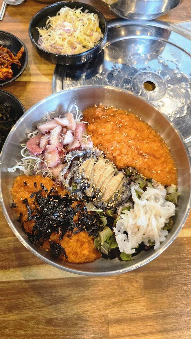 20250414_105250.jpg 남해여행