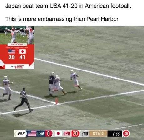 aRBMWZB_460swp.webp.ren.jpg 아이실드 21에서 나온걸 실제로 쓰는 짤 중에 처음 볼 짤