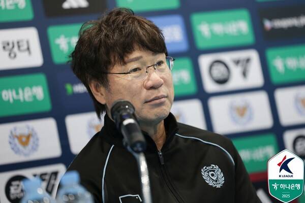 사진=한국프로축구연맹