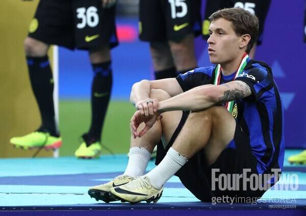 사진=게티이미지