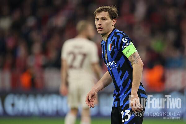 사진=게티이미지