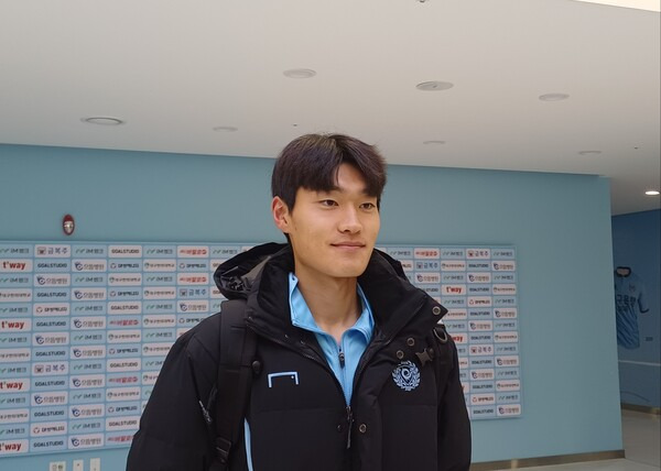 사진=포포투 이종관 기자